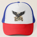 Search for airborne hats Paratrooper