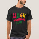 Search for hbcu tshirts History