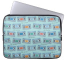 Search for tablet laptop cases Fan