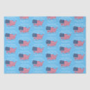 Search for souvenir tissue paper Red