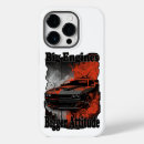 Search for muscle cars iphone cases Dodge