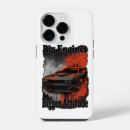 Search for engines iphone cases Dodge