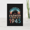 Search for farmer birthday cards Cow