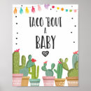Search for lets taco bout a baby Fiesta baby shower