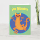 Search for newt cards Salamander