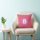Search for bright pink cushions Bold