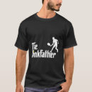 Search for dink clothing Sport