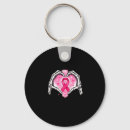 Search for hand signs key rings Goth valentine