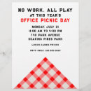 Search for corporate bbq invitations Cookout
