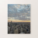 Search for chicago puzzles Skyline