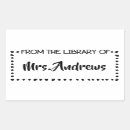 Search for grading papers stickers Professor