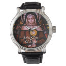 Search for holy spirit watches Catholic