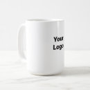 Search for couple mugs Simple