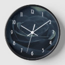 Search for dark romance art Floral