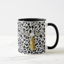 Search for jewelled mugs Elegant