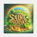 Search for saint patrick Vintage