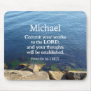 Search for prospering mouse mats Christian