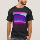 Search for outrun clothing Retrowave