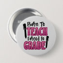 Search for grading badges Teacher