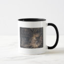 Search for jean pierre mugs French