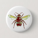 Search for vintage art badges Modern
