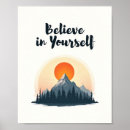 Search for self confidence posters Encouragement