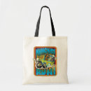 Search for munchies accessories Hanna barbera cartoon