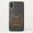 Search for trick iphone cases Halloween