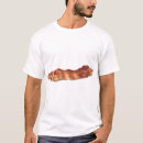 Search for pork chop tshirts Steak