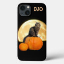 Search for grumpy iphone cases Kitty