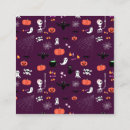 Search for witch business cards Funny