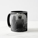 Search for with picture mugs Funny