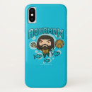 Search for aquaman iphone cases Ocean
