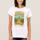 Search for yellow brick road clothing Wizard