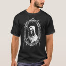 Search for edgy tshirts Ghoul