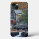 Search for glades cases Grist mill