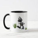 Search for cartoon duck mugs Cute