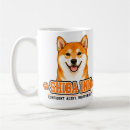 Search for shiba mugs Shiba inu owner