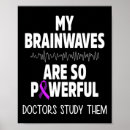 Search for brain posters Warrior