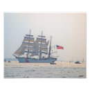 Search for tall ships posters Sail boat