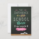 Search for inspirational quotes thank you cards Appreciation
