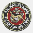 Search for esprit stickers Drill instructor