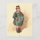 Search for dickens postcards Literature
