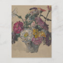 Search for arrangements postcards Blossoms