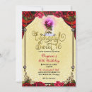 Search for yellow sweet 16 invitations Floral