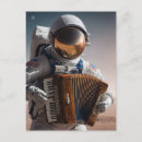 Search for symphony postcards Band