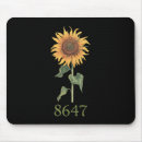 Search for subtle mouse mats Politics