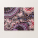 Search for mandelbrot puzzles Cool