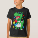 Search for autism awareness kids tshirts Neurodivergent