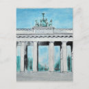 Search for triumphal postcards Europe